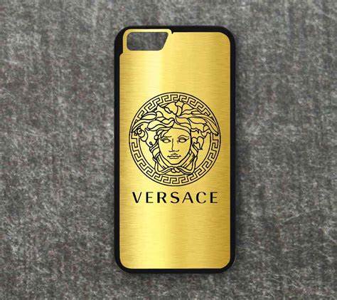 versace iphone cover|versace gold tie.